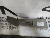 OEM; 7H0867244 VW T5 SAĞ ORTA DİREK ÜST KAPLAMA