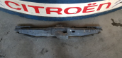 Oto Çıkma Parça / Peugeot / Boxer / Kaporta & Karoser / Ön Panel / Çıkma Parça 