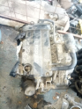 Oto Çıkma Parça / Opel / Corsa / Motor / Motor (komple) / Çıkma Parça 
