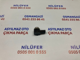 Oto Çıkma Parça / Ford / Kuga / Tampon / Park Sensörü / Çıkma Parça 