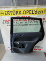 Oto Çıkma Parça / Opel / Insignia / Kaporta & Karoser / Sağ Ön Kapı / Çıkma Parça 