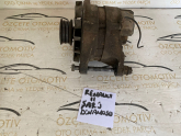 Oto Çıkma Parça / Renault / R 11 / Elektrik / Şarj Dinamosu / Çıkma Parça 