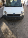 FORD CONNECT TAMPON ARKA