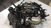 Oto Çıkma Parça / Volkswagen / Passat / Motor / Motor (komple) / Çıkma Parça 