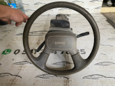 Oto Çıkma Parça / Isuzu / Pickup / Direksiyon / Direksiyon Kutusu / Çıkma Parça 