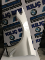 BMW G30 520 530 2017-19 ÇIKMA ORJİNAL SOL ÖN ÇAMURLUK BEYAZ
