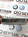 Oto Çıkma Parça / Audi / A3 / Beyin / Konfor Beyni / Çıkma Parça 