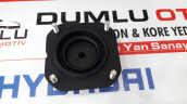 AMORTİSÖR KULE TAKOZU ÖN--626 88-91 / GN64-34-380