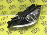 Oto Çıkma Parça / Mercedes / C180 / Far & Stop / Sol Ön Far / Çıkma Parça 
