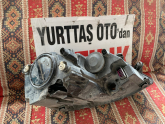 Oto Çıkma Parça / Volkswagen / Jetta / Far & Stop / Sol Ön Far / Çıkma Parça 