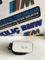 BMW G30 520 530 2017-19 ÇIKMA ORJİNAL DEPO KAPAĞI