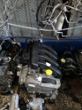 Oto Çıkma Parça / Renault / Megane / Şanzıman / Şanzıman Komple / Çıkma Parça 