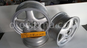 Oto Çıkma Parça / Seat / Toledo / Jant & Lastik / Çelik Jant / Sıfır Parça 