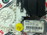 Oto Çıkma Parça / Volkswagen / Jetta / Oto Cam / Cam Krikosu / Çıkma Parça 