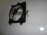 Oto Çıkma Parça / Mazda / 626 / Fan / Fan Motoru / Sıfır Parça 