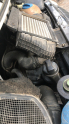 Oto Çıkma Parça / Volkswagen / Transporter / Motor / Blok / Çıkma Parça 