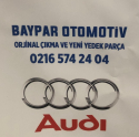 Oto Çıkma Parça / Volkswagen / Passat / Tampon / Park Sensörü / Çıkma Parça 