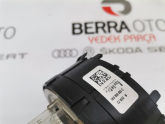 Oto Çıkma Parça / Volkswagen / Caddy / Direksiyon / Direksiyon Sargısı / Çıkma Parça 