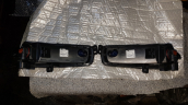 Oto Çıkma Parça / Ford / Focus / Far & Stop / Sis Farı / Sıfır Parça 