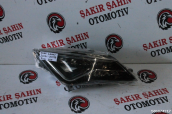 2016-2019 SEAT LEON FAR ÇIKMA PARÇA