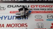 Oto Çıkma Parça / Hyundai / Elantra / Direksiyon / Direksiyon Pompası / Sıfır Parça 