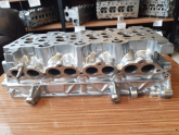 Oto Çıkma Parça / Hyundai / Accent / Motor / Silindir Kapağı / Çıkma Parça 