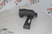 Oto Çıkma Parça / Jeep / Compass / Filtre / Hava Filtre Kapağı / Çıkma Parça 