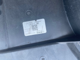 Oto Çıkma Parça / Opel / Astra / Ayna / Sağ Dış Ayna / Çıkma Parça 