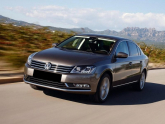 Oto Çıkma Parça / Volkswagen / Passat / Far & Stop / Sol Ön Far / Sıfır Parça 