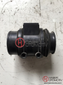 Oto Çıkma Parça / Mazda / 323 / Motor / Hava Akışmetre / Çıkma Parça 