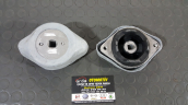 Oto Çıkma Parça / Audi / A6 / Motor / Takozu & Kulağı / Sıfır Parça 