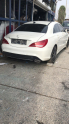 Oto Çıkma Parça / Mercedes / 200 / Jant & Lastik / Çelik Jant / Çıkma Parça 