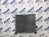 Oto Çıkma Parça / Land Rover / Range Rover / Radyatör / Klima Radyatörü / Çıkma Parça 