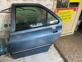 Oto Çıkma Parça / Peugeot / 406 / Oto Cam / Kapı Camları / Çıkma Parça 