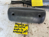 Oto Çıkma Parça / Toyota / Corolla / Kaporta & Karoser / Dış Kapı Kolu / Çıkma Parça 