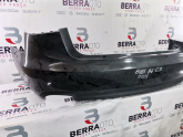 Oto Çıkma Parça / Audi / A6 / Tampon / Arka Tampon / Çıkma Parça 