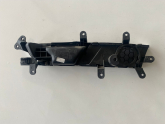 Oto Çıkma Parça / Audi / A6 / Koltuk & Döşeme / İç Kapı Kolu / Çıkma Parça 