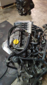Oto Çıkma Parça / Opel / Corsa / Motor / Motor (komple) / Çıkma Parça 