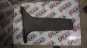 Oto Çıkma Parça / Ford / Focus / Koltuk & Döşeme / İç Trim / Çıkma Parça 