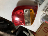 Oto Çıkma Parça / Fiat / Palio / Far & Stop / Sol Arka Stop / Çıkma Parça 