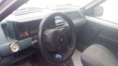 Oto Çıkma Parça / Renault / Express / Direksiyon / Direksiyon Kutusu / Çıkma Parça 