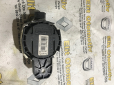 Oto Çıkma Parça / Renault / Clio / Koltuk & Döşeme / İç Kapı Kolu / Çıkma Parça 