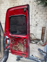 Oto Çıkma Parça / Nissan / Vanetto / Kaporta & Karoser / Bagaj Kapağı / Çıkma Parça 