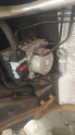 Oto Çıkma Parça / Volkswagen / Passat / ABS / ABS Beyni / Çıkma Parça 