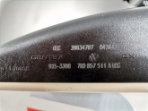 Oto Çıkma Parça / Volkswagen / Passat / Ayna / Sağ Dış Ayna / Çıkma Parça 