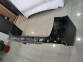 Oto Çıkma Parça / Bmw / X5 / Tampon / Arka Tampon / Çıkma Parça 