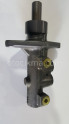 VOLKSWAGEN POLO 1999-2001 FREN ANA MERKEZİ SIFIR