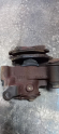 Oto Çıkma Parça / Renault / Laguna / Fren / Fren Merkezi / Çıkma Parça 