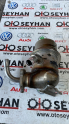 Oto Çıkma Parça / Volkswagen / Golf / Şanzıman / Yağ Soğutucu / Çıkma Parça 