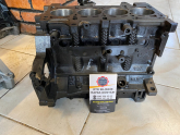 Oto Çıkma Parça / Fiat / Linea / Motor / Blok / Çıkma Parça 
